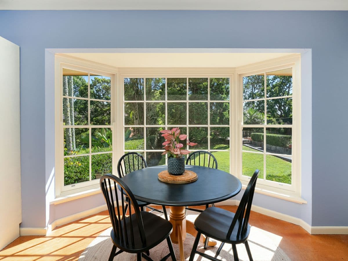 2A Narelle Avenue, PYMBLE, Pymble - Thumbnail 7