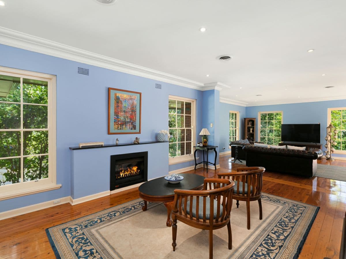 2A Narelle Avenue, PYMBLE, Pymble - Thumbnail 8