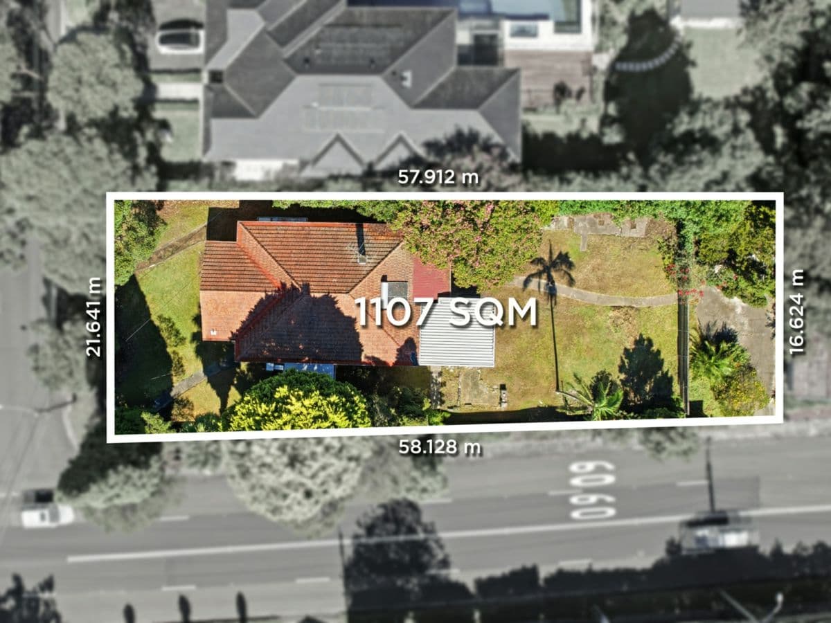 20 Owen Street, LINDFIELD, Lindfield - Thumbnail 2