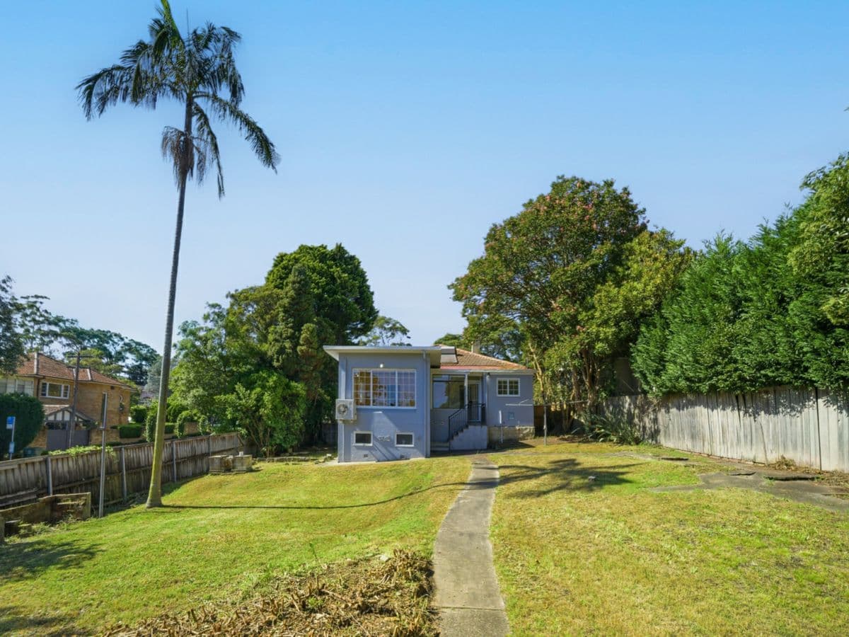 20 Owen Street, LINDFIELD, Lindfield - Thumbnail 3