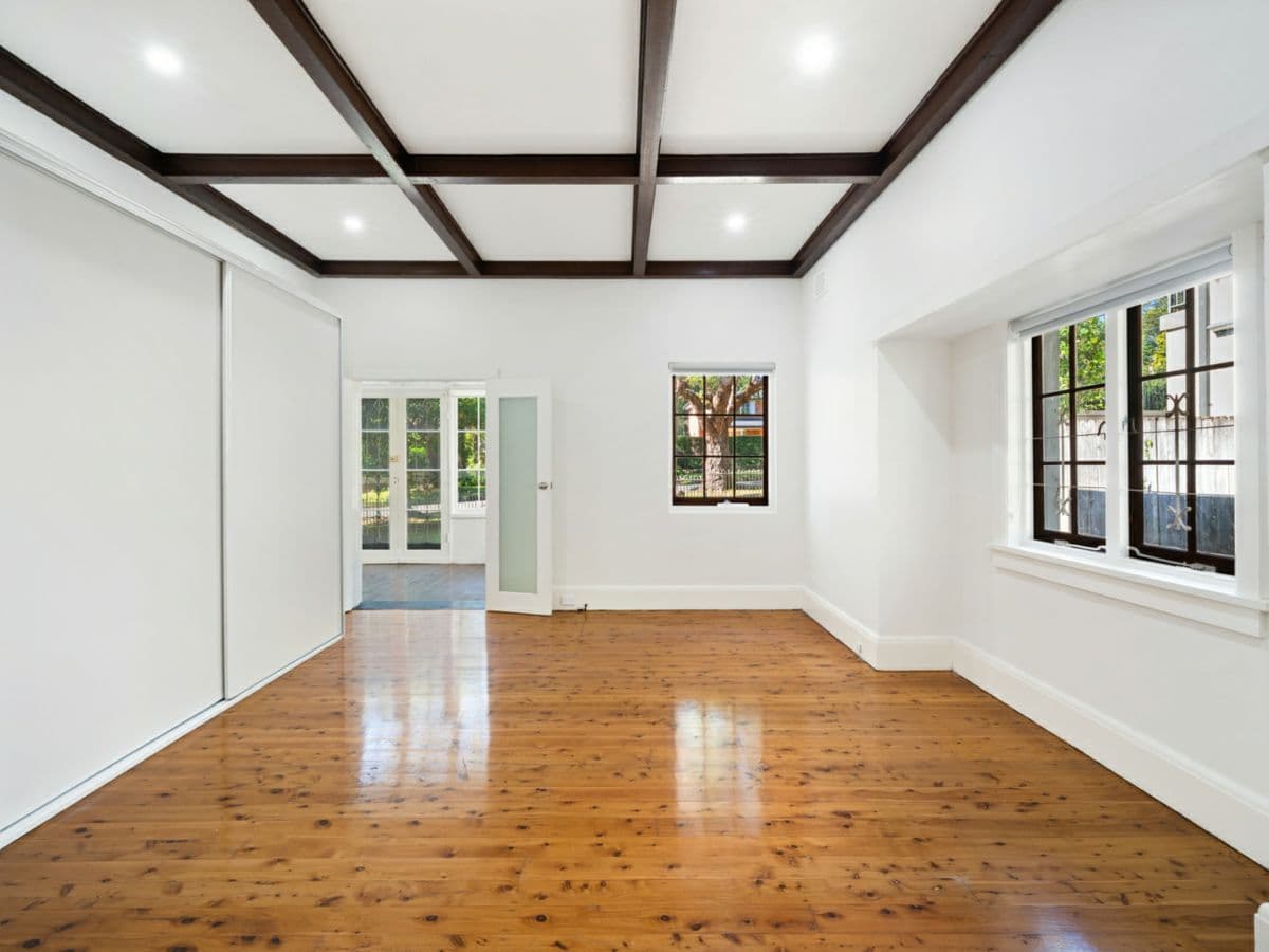 20 Owen Street, LINDFIELD, Lindfield - Thumbnail 4