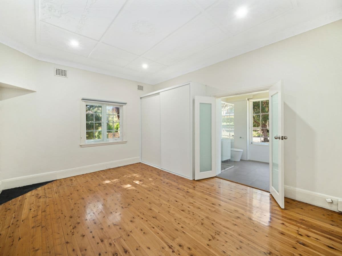 20 Owen Street, LINDFIELD, Lindfield - Thumbnail 5