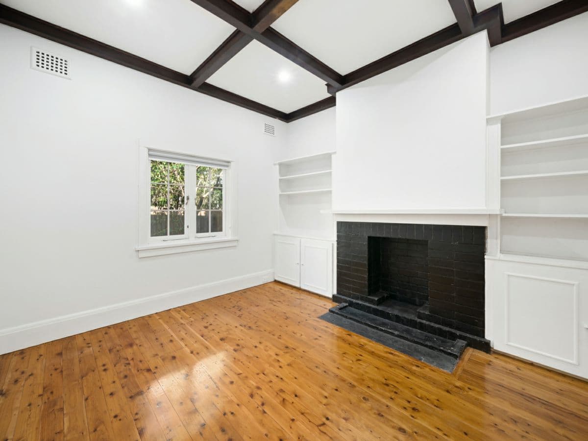 20 Owen Street, LINDFIELD, Lindfield - Thumbnail 6