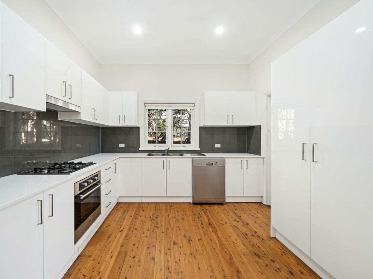 20 Owen Street, LINDFIELD, Lindfield - Thumbnail 7