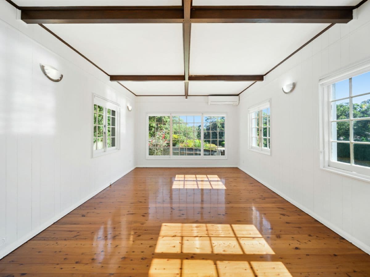 20 Owen Street, LINDFIELD, Lindfield - Thumbnail 8