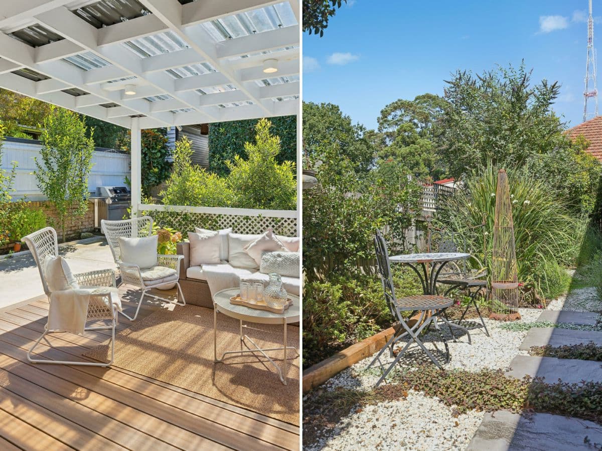 1 Cambridge Road, ARTARMON, Artarmon - Thumbnail 6