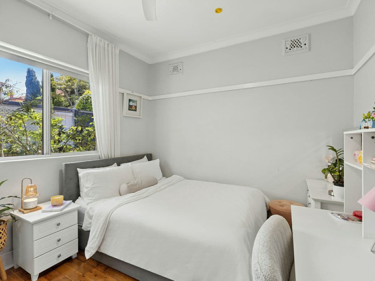 1 Cambridge Road, ARTARMON, Artarmon - Thumbnail 8
