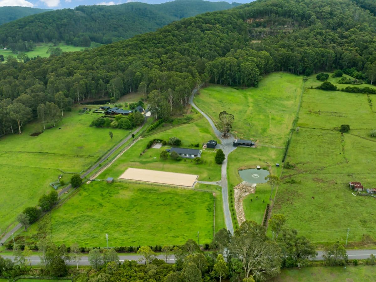 532 Jilliby Road, JILLIBY, Jilliby - Image 1