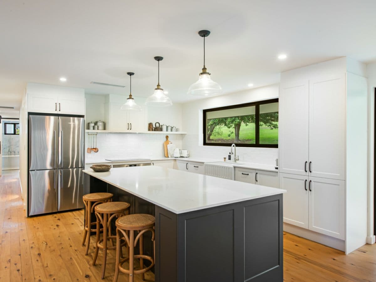 532 Jilliby Road, JILLIBY, Jilliby - Thumbnail 2