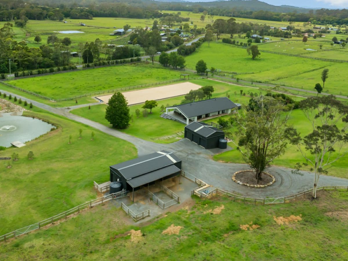 532 Jilliby Road, JILLIBY, Jilliby - Thumbnail 4