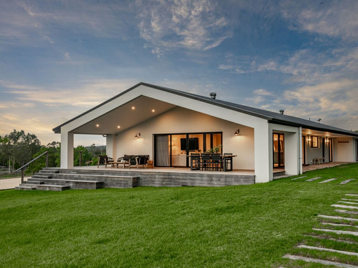 532 Jilliby Road, JILLIBY, Jilliby - Thumbnail 6