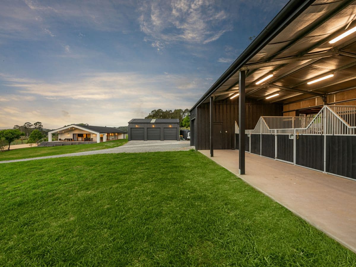 532 Jilliby Road, JILLIBY, Jilliby - Thumbnail 7