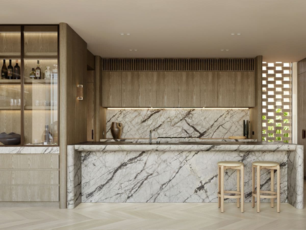 696 -706 Military Road, MOSMAN, Mosman - Thumbnail 4