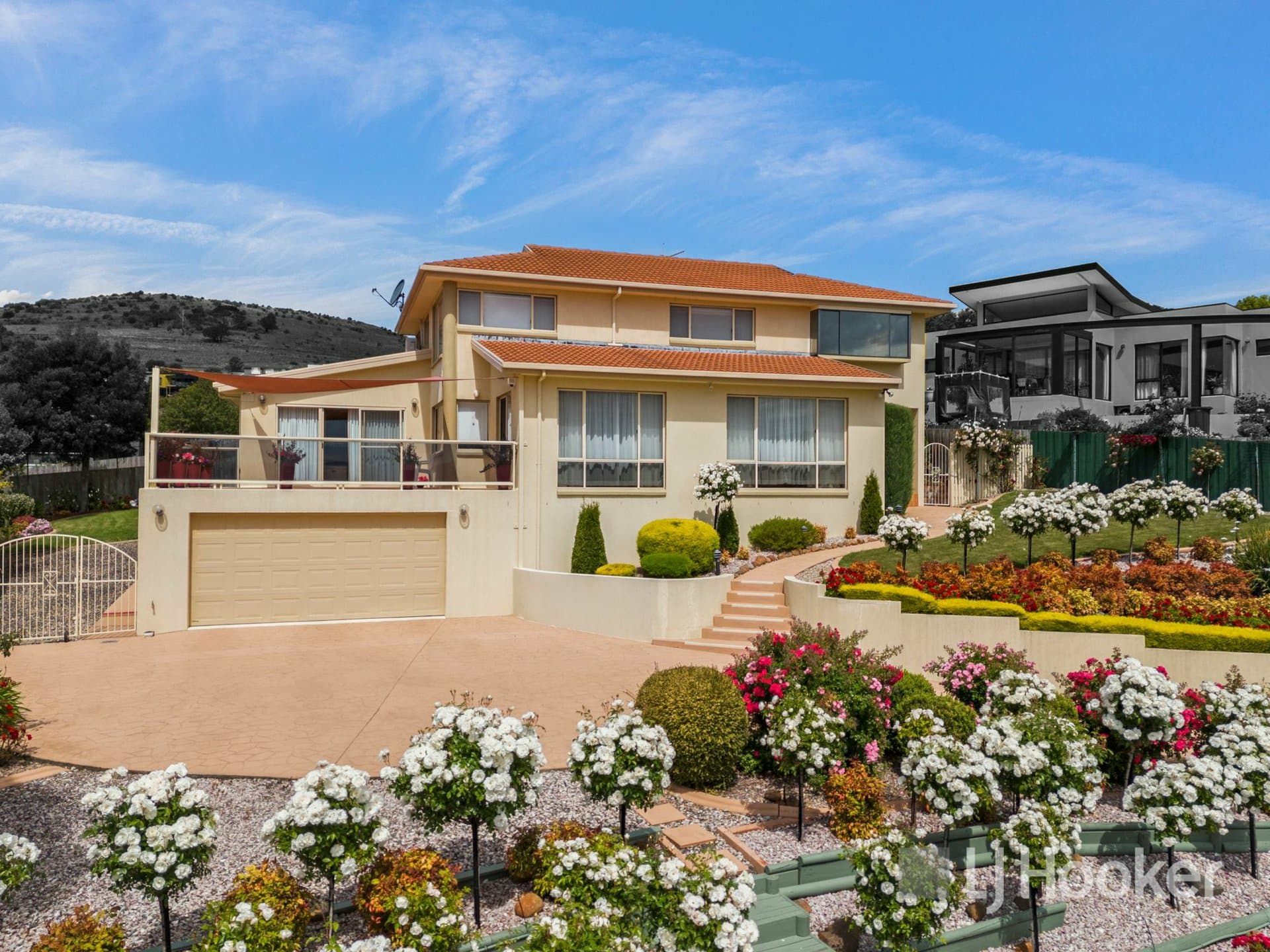 942 Oceana Drive, Tranmere, Tranmere - Thumbnail 3