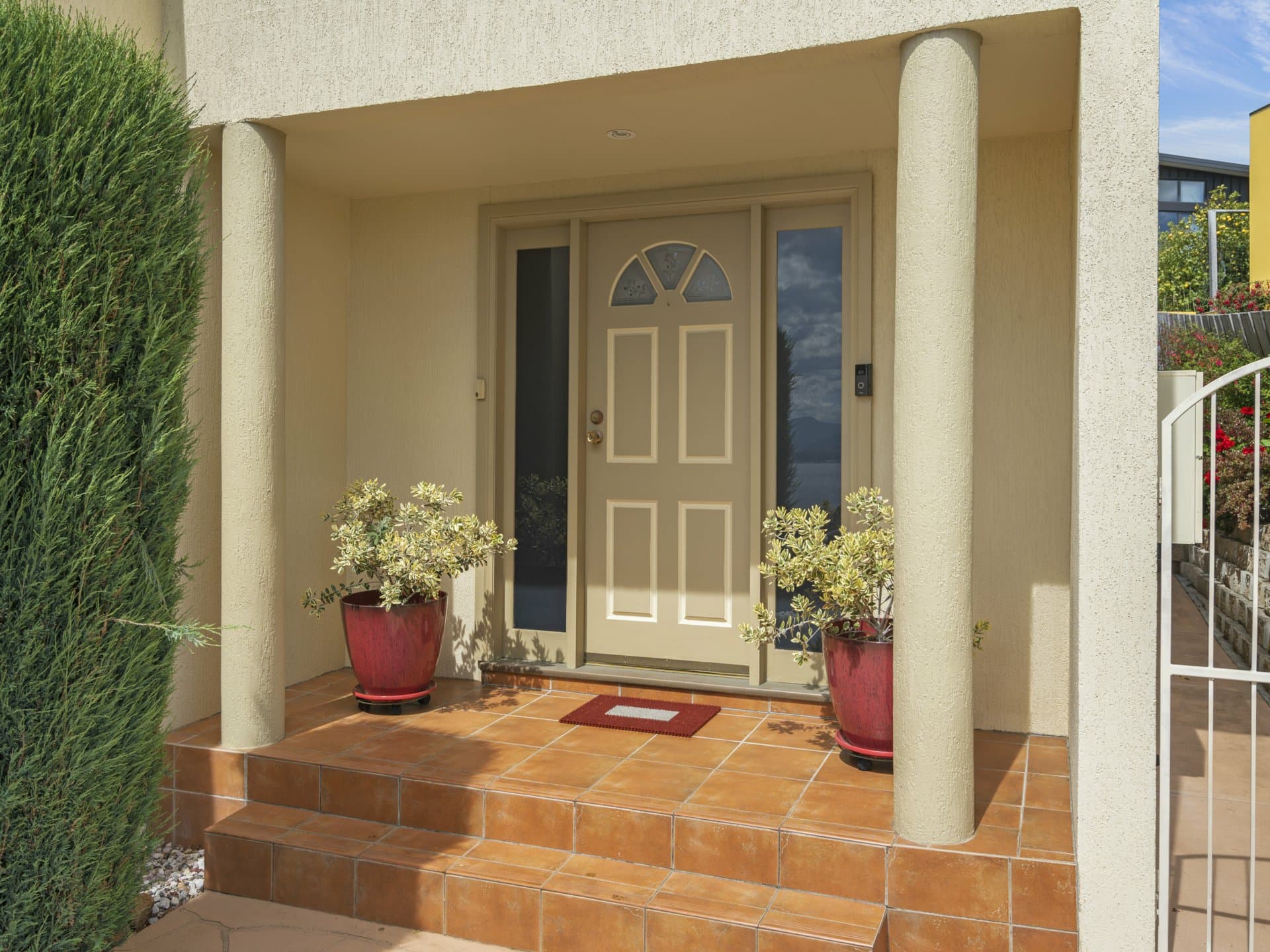 942 Oceana Drive, Tranmere, Tranmere - Thumbnail 5