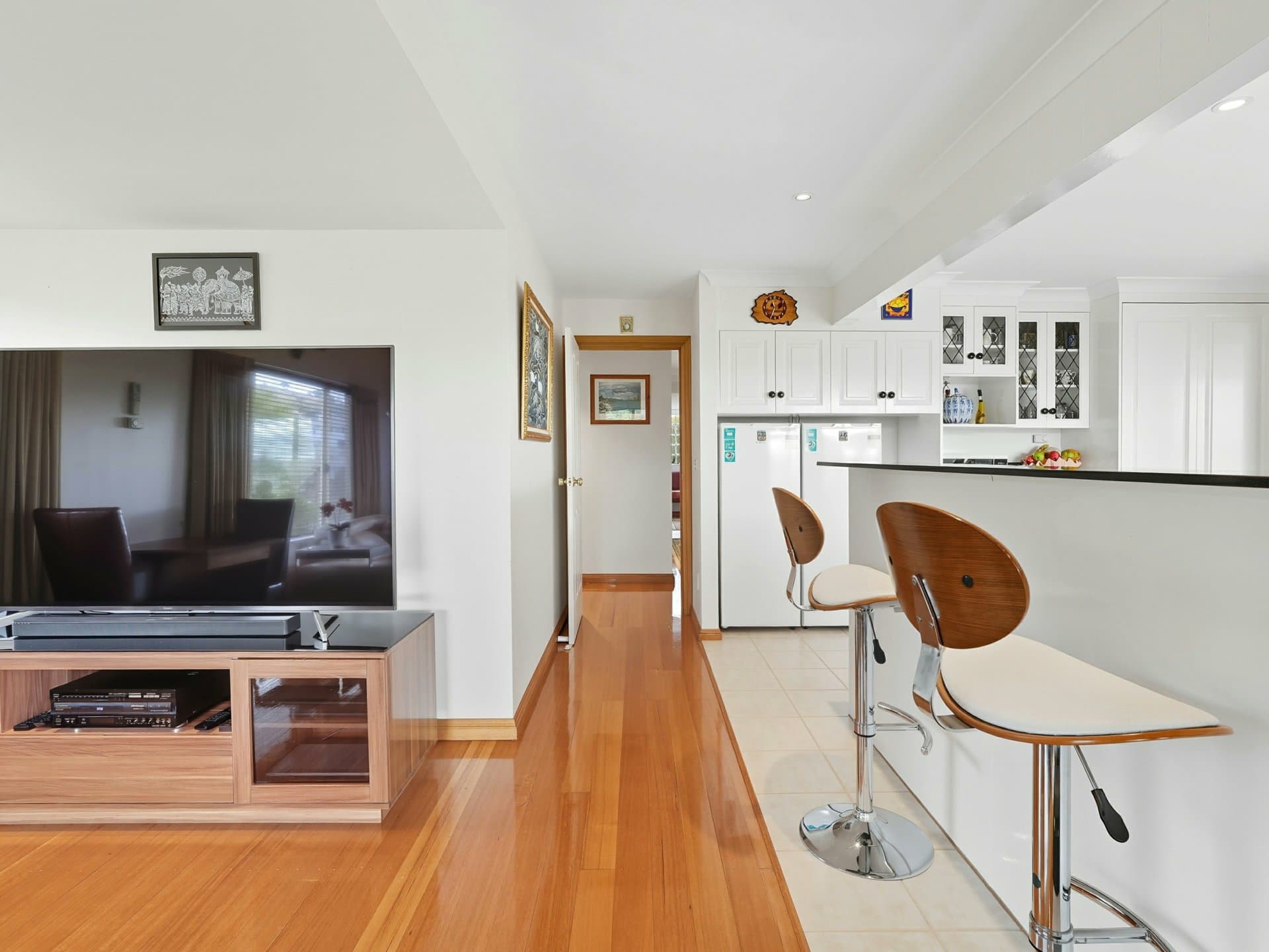 942 Oceana Drive, Tranmere, Tranmere - Thumbnail 6