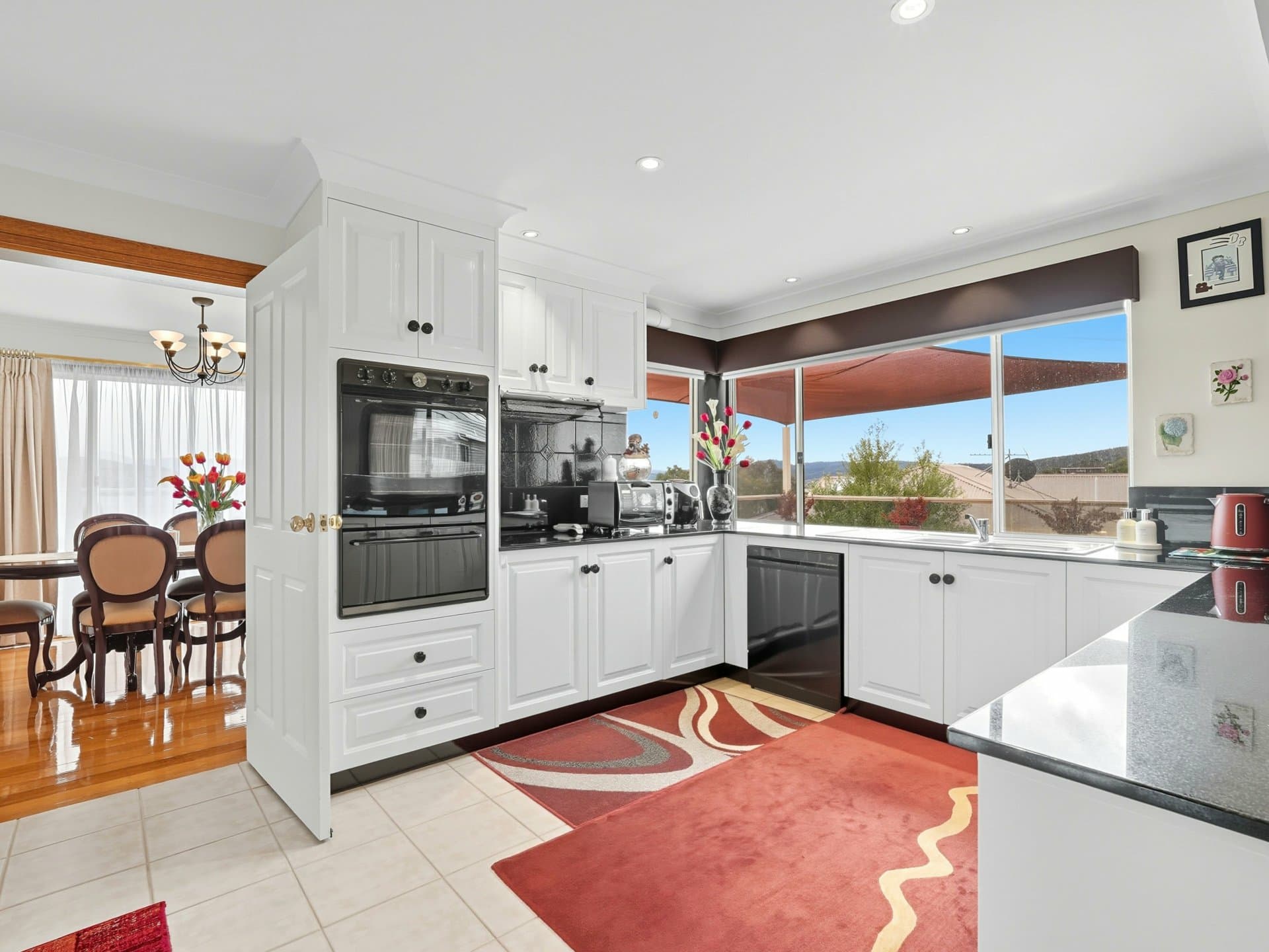942 Oceana Drive, Tranmere, Tranmere - Thumbnail 7