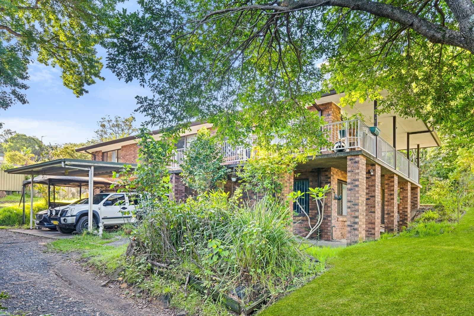 1-3 Cape Street South, GOSFORD, Gosford - Thumbnail 2