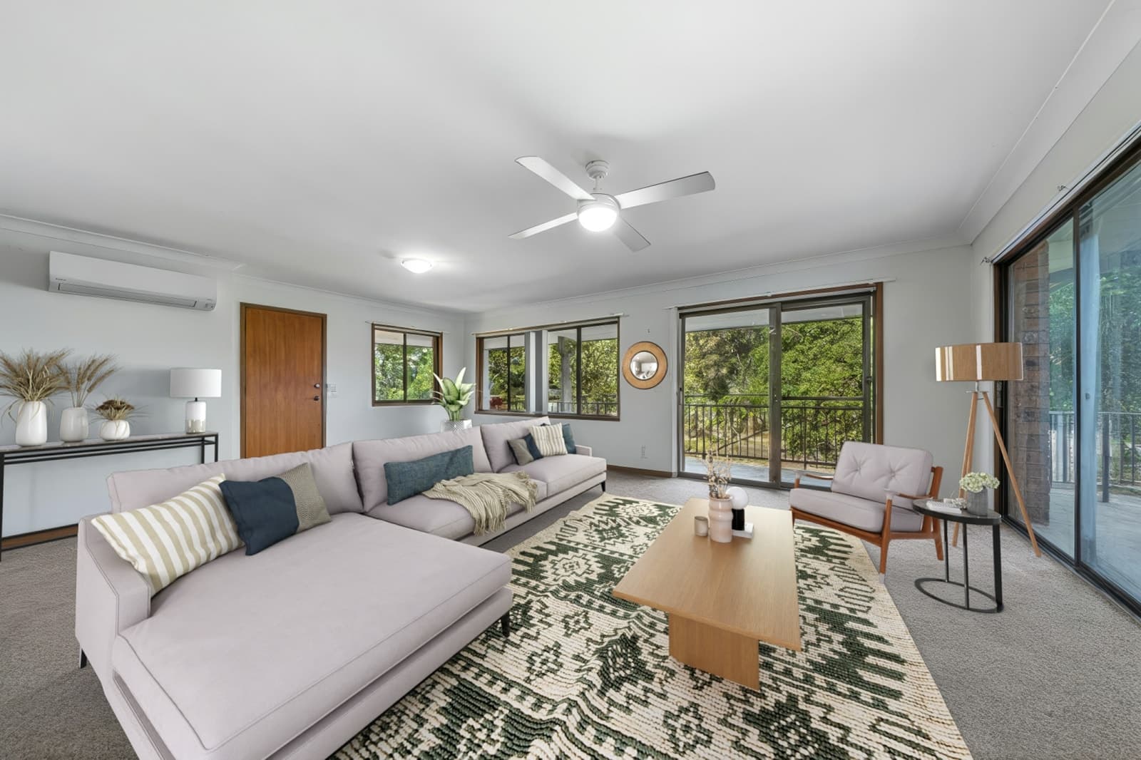 1-3 Cape Street South, GOSFORD, Gosford - Thumbnail 3