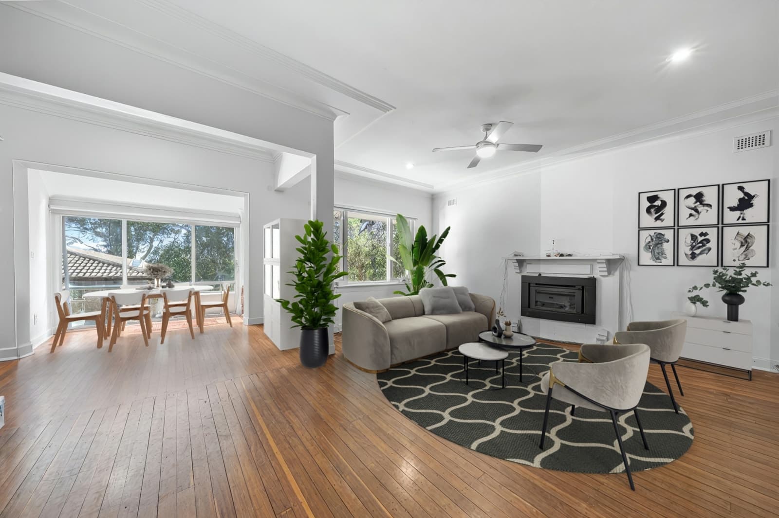 1-3 Cape Street South, GOSFORD, Gosford - Thumbnail 4