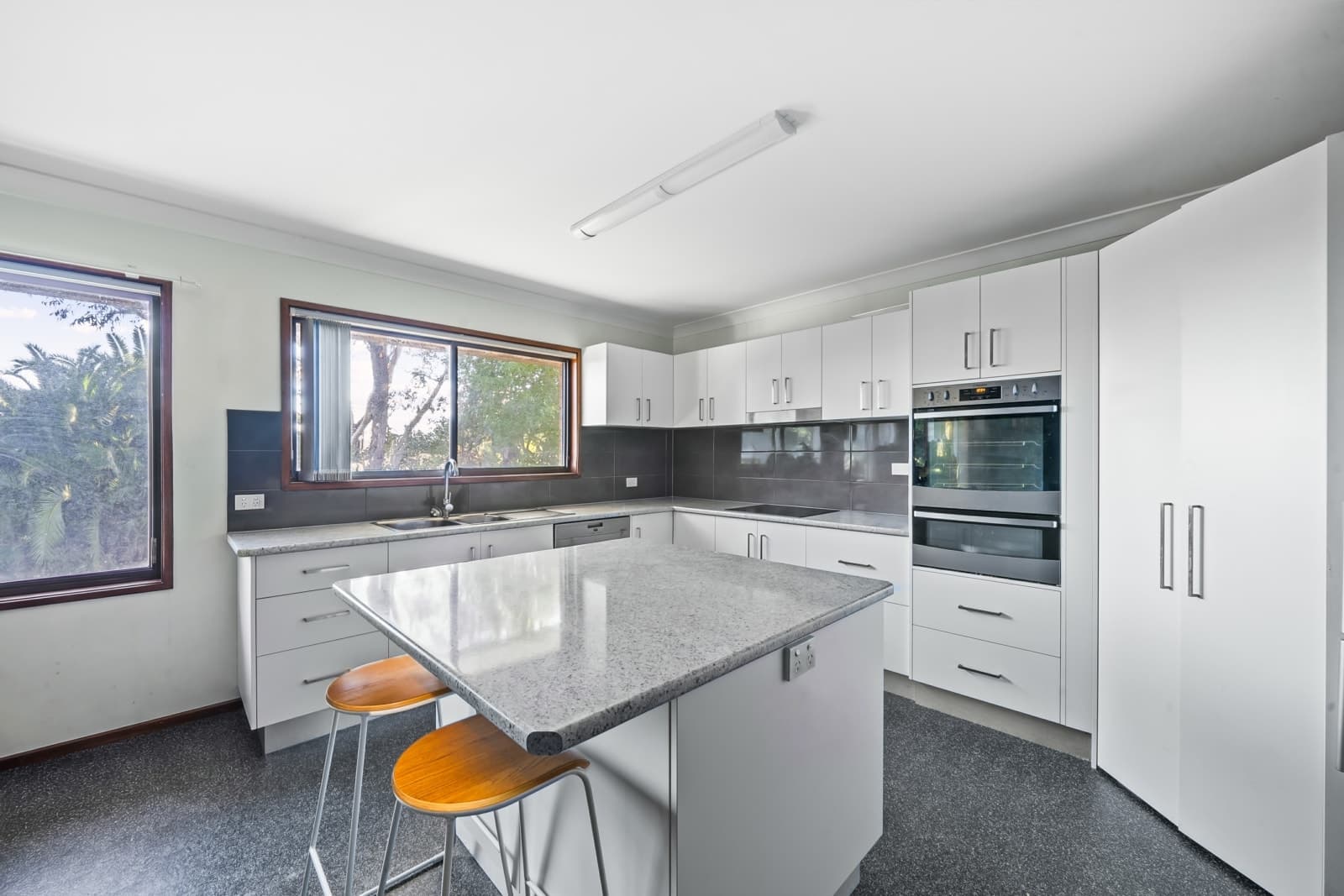 1-3 Cape Street South, GOSFORD, Gosford - Thumbnail 5