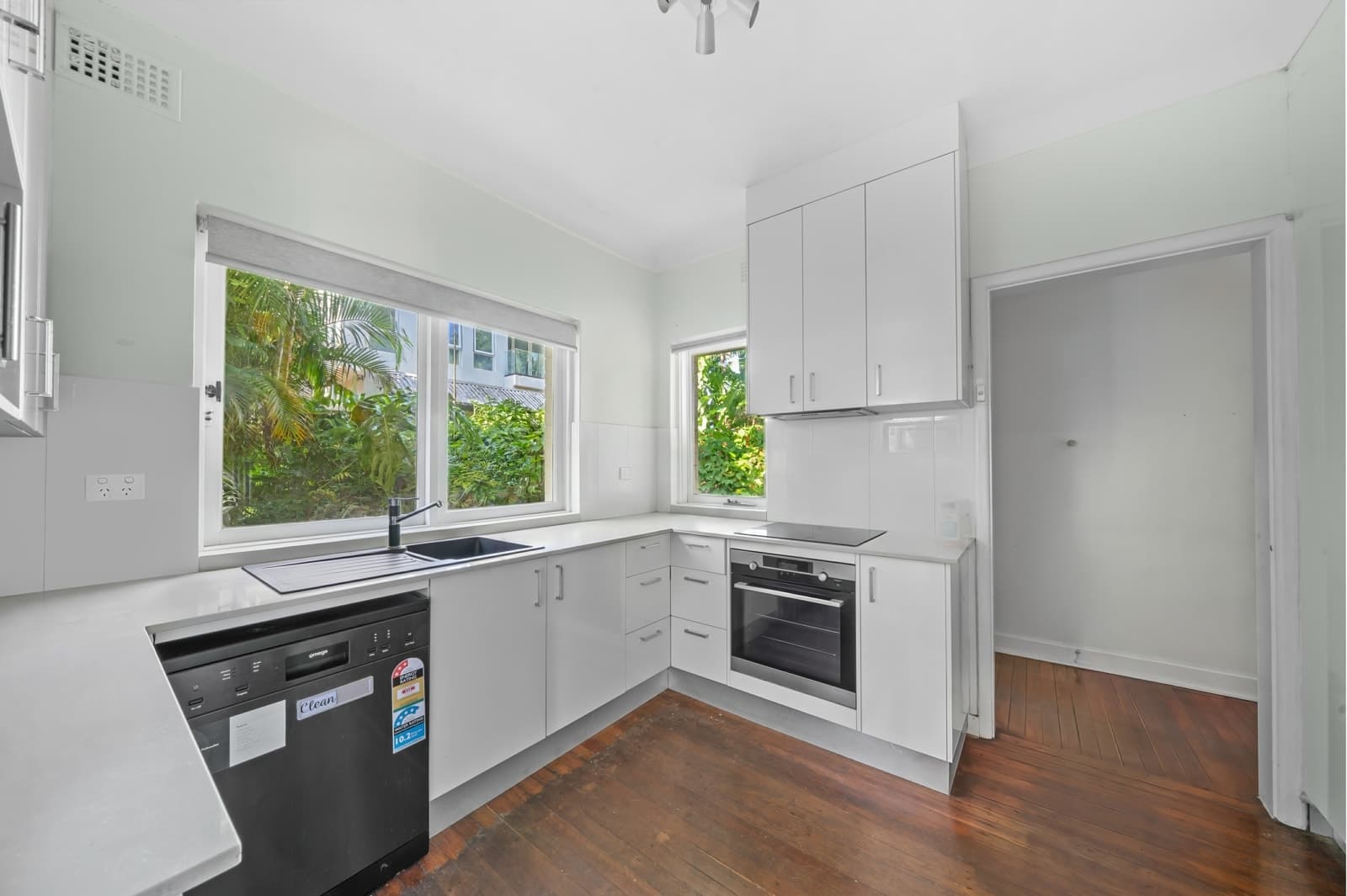 1-3 Cape Street South, GOSFORD, Gosford - Thumbnail 6