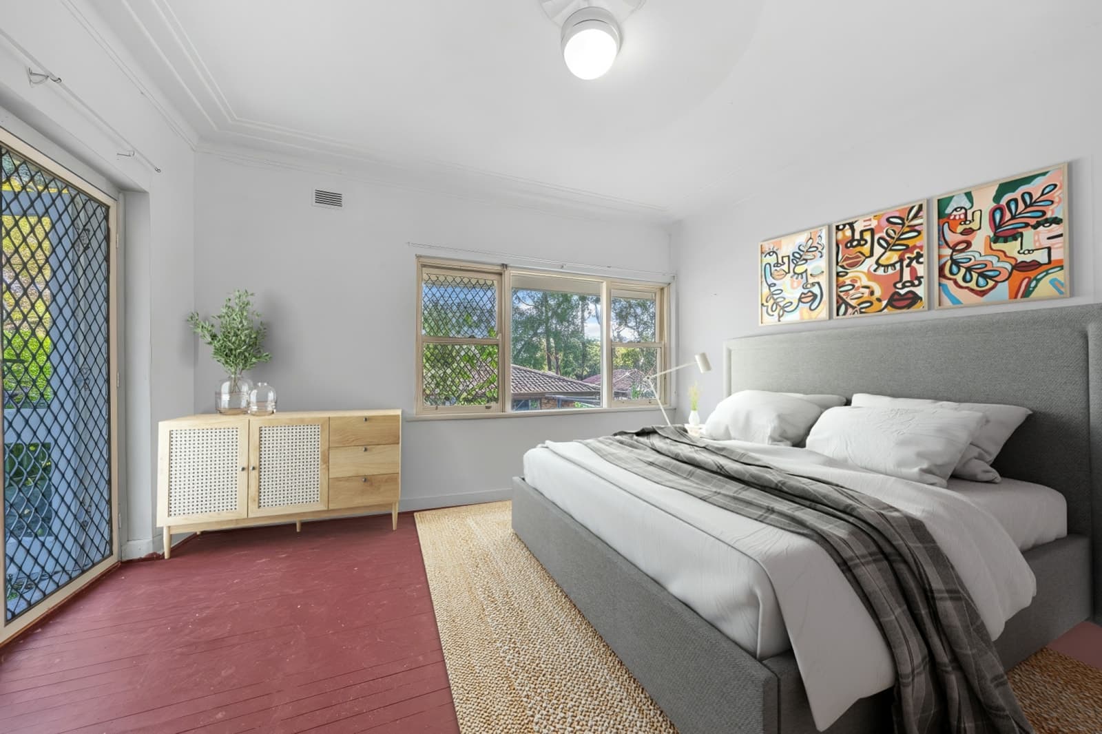 1-3 Cape Street South, GOSFORD, Gosford - Thumbnail 7