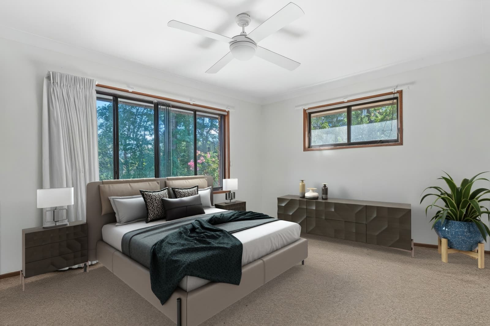 1-3 Cape Street South, GOSFORD, Gosford - Thumbnail 8