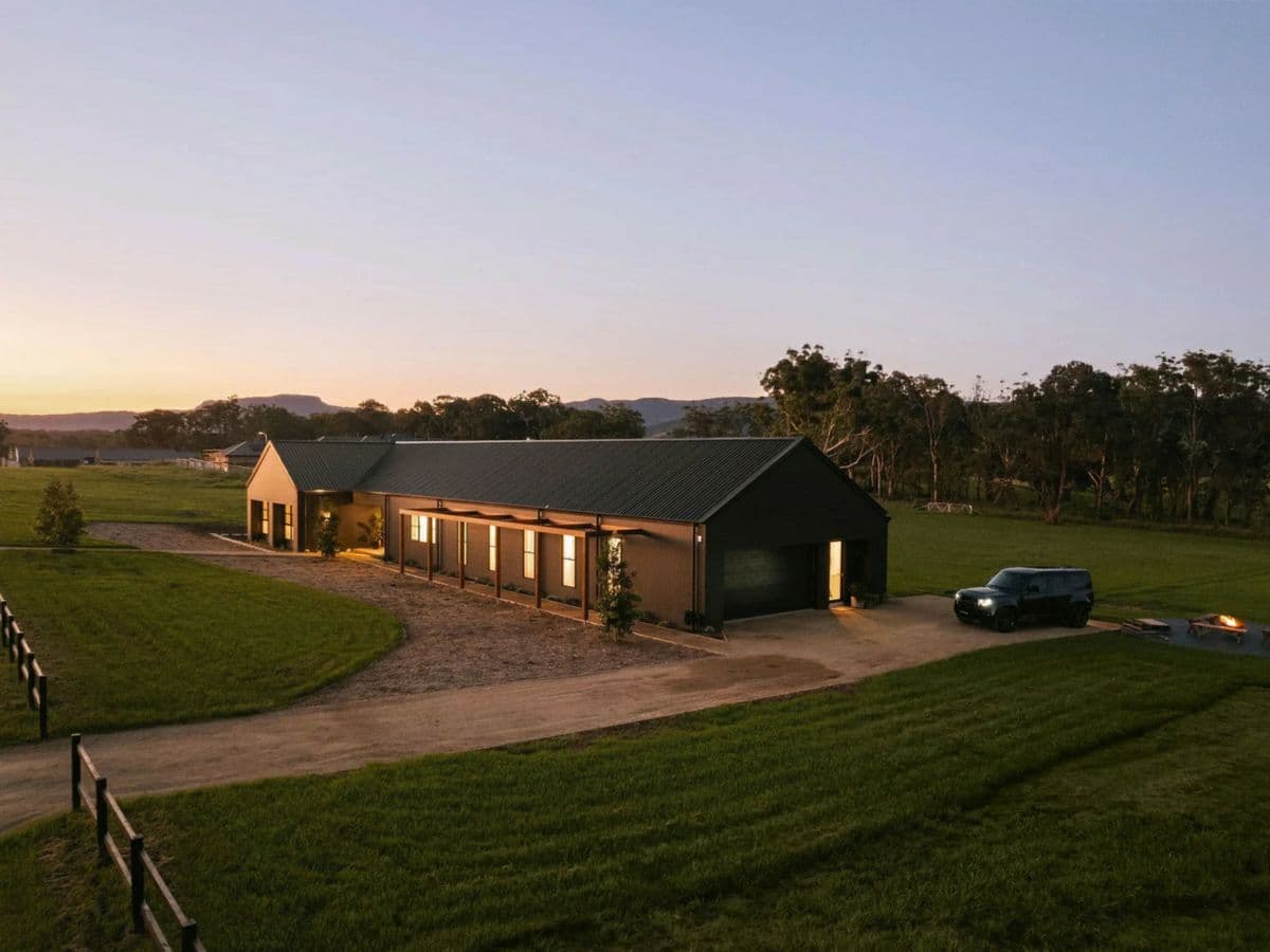 36 Serenity Ridge, BERRY, Berry - Image 1