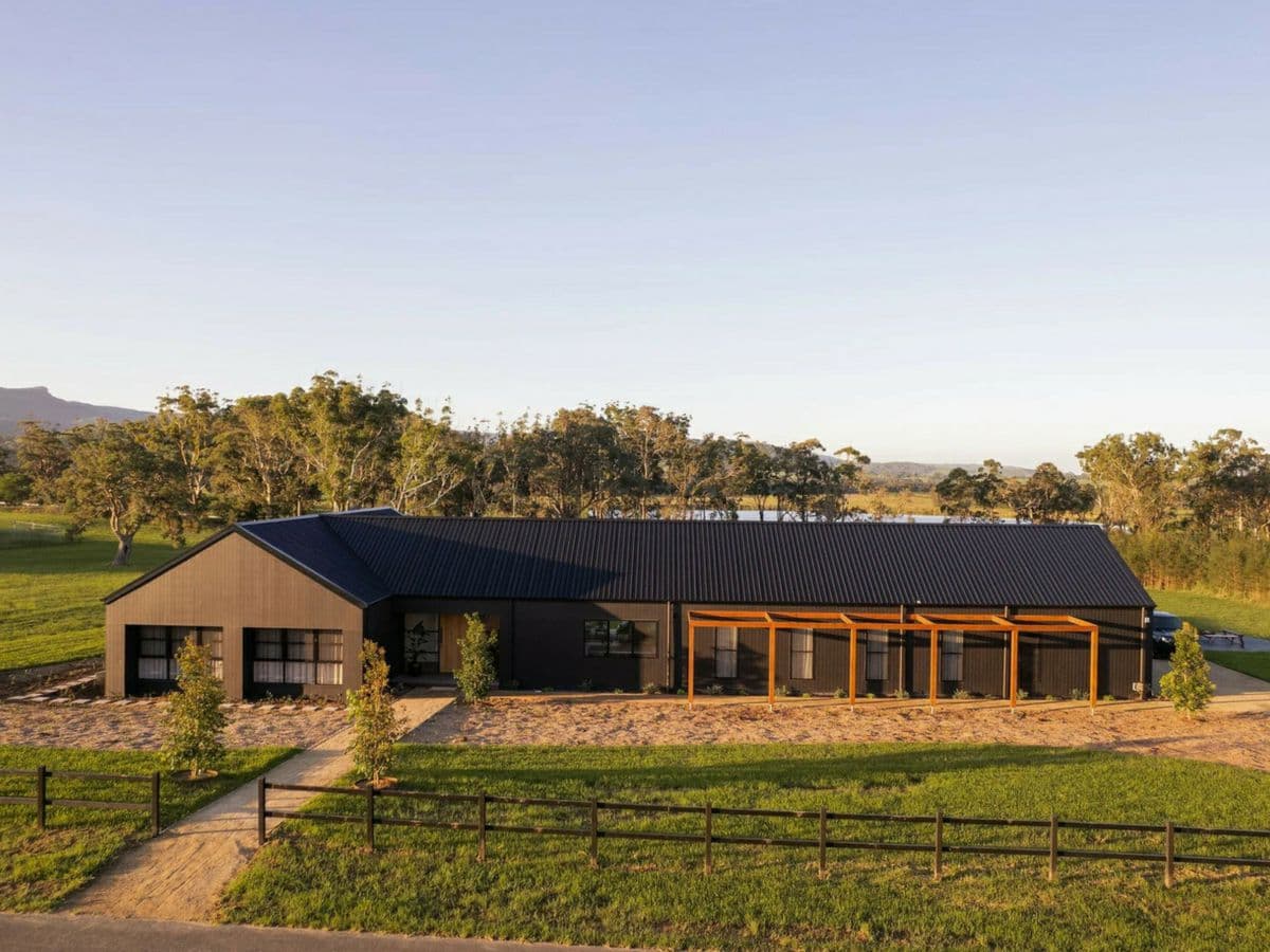 36 Serenity Ridge, BERRY, Berry - Thumbnail 2