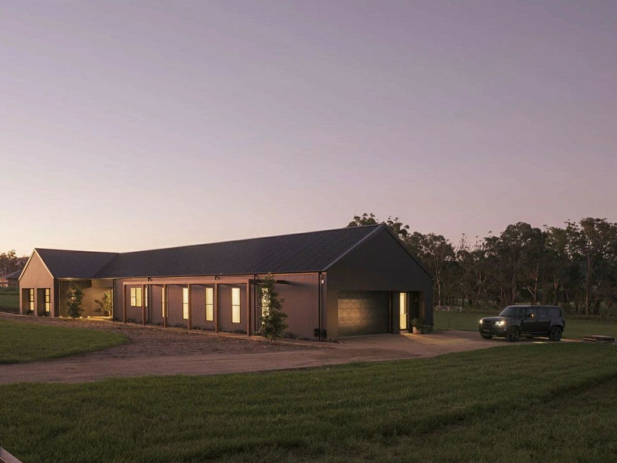 36 Serenity Ridge, BERRY, Berry - Thumbnail 4