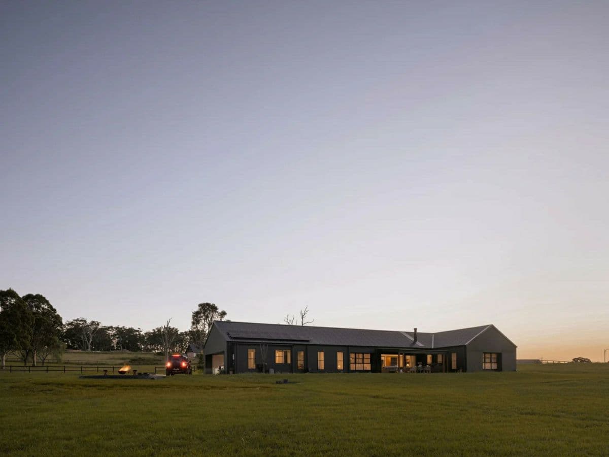 36 Serenity Ridge, BERRY, Berry - Thumbnail 6