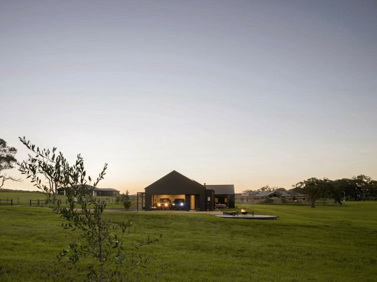36 Serenity Ridge, BERRY, Berry - Thumbnail 7