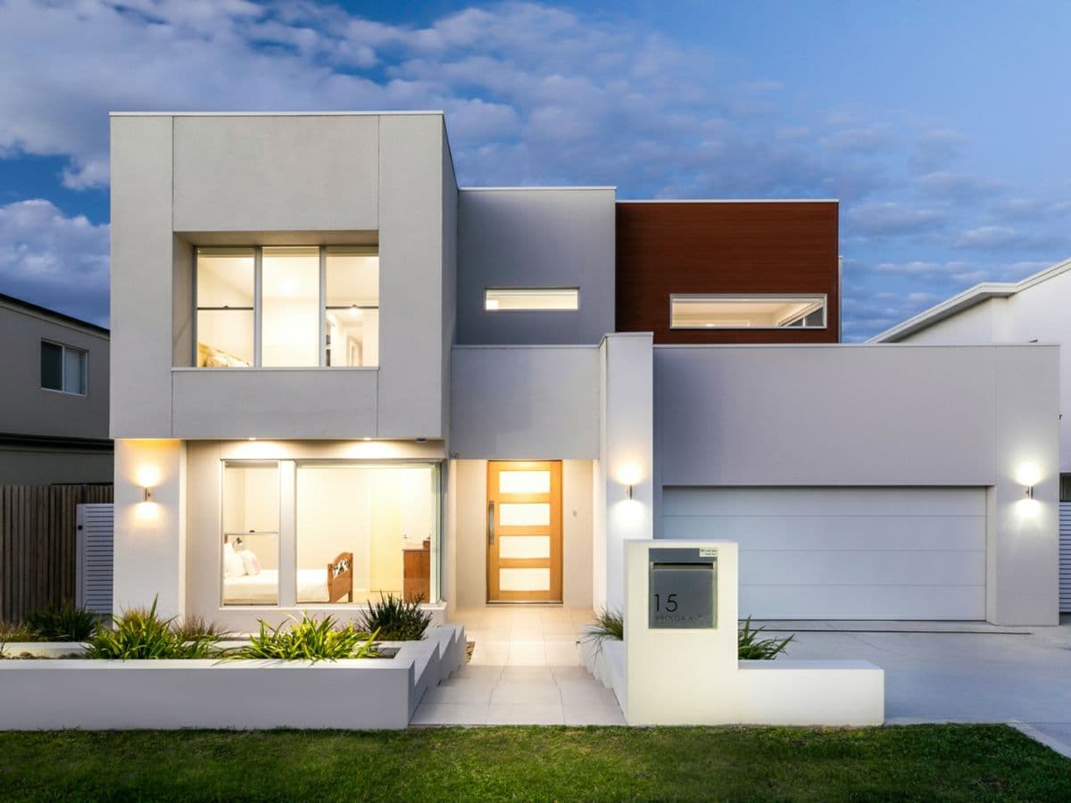15 Brolga Avenue, GREENHILLS BEACH, Greenhills Beach - Image 1