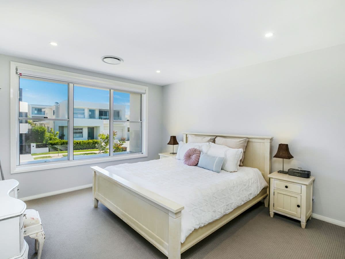 15 Brolga Avenue, GREENHILLS BEACH, Greenhills Beach - Thumbnail 4