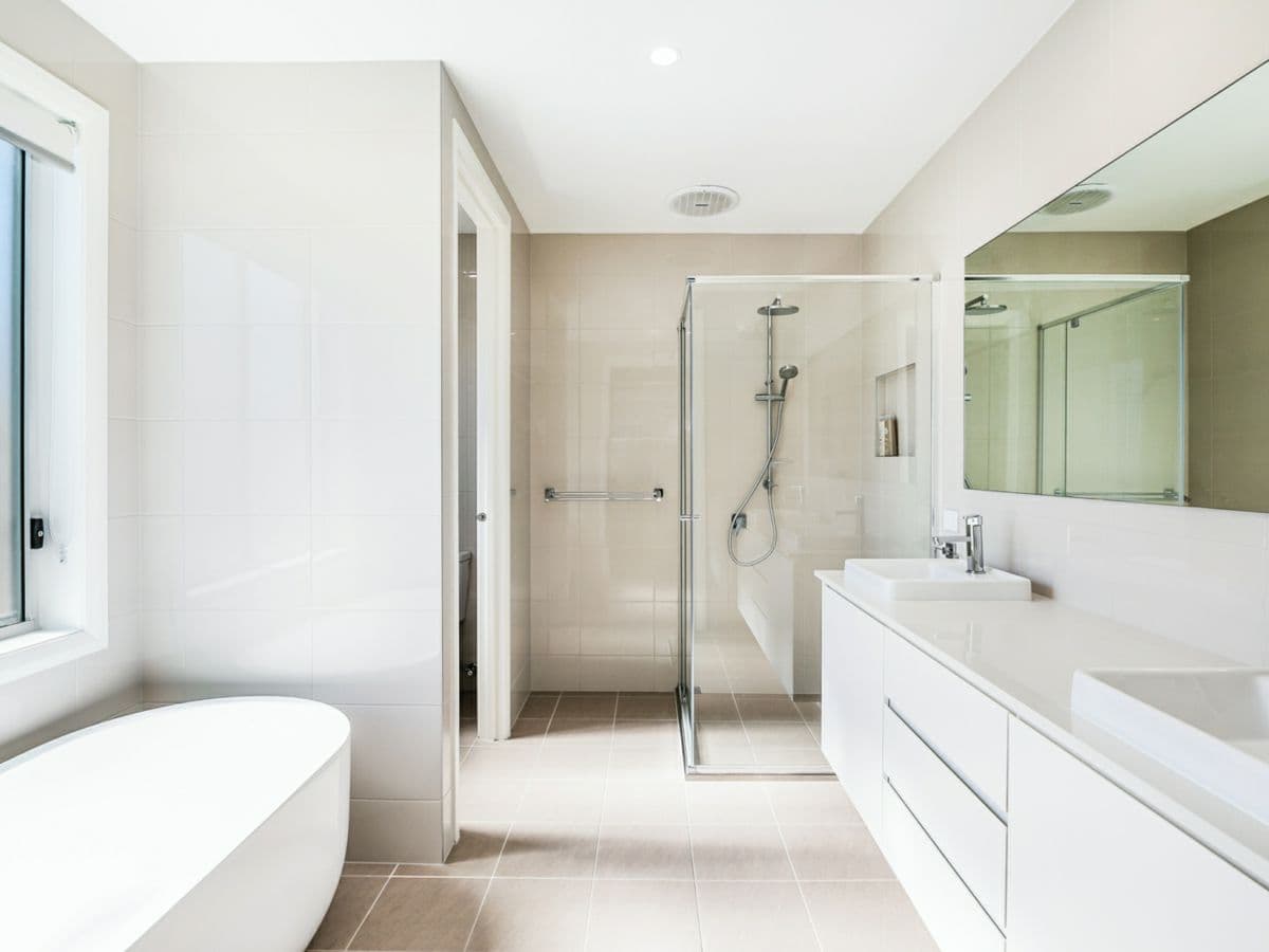 15 Brolga Avenue, GREENHILLS BEACH, Greenhills Beach - Thumbnail 5