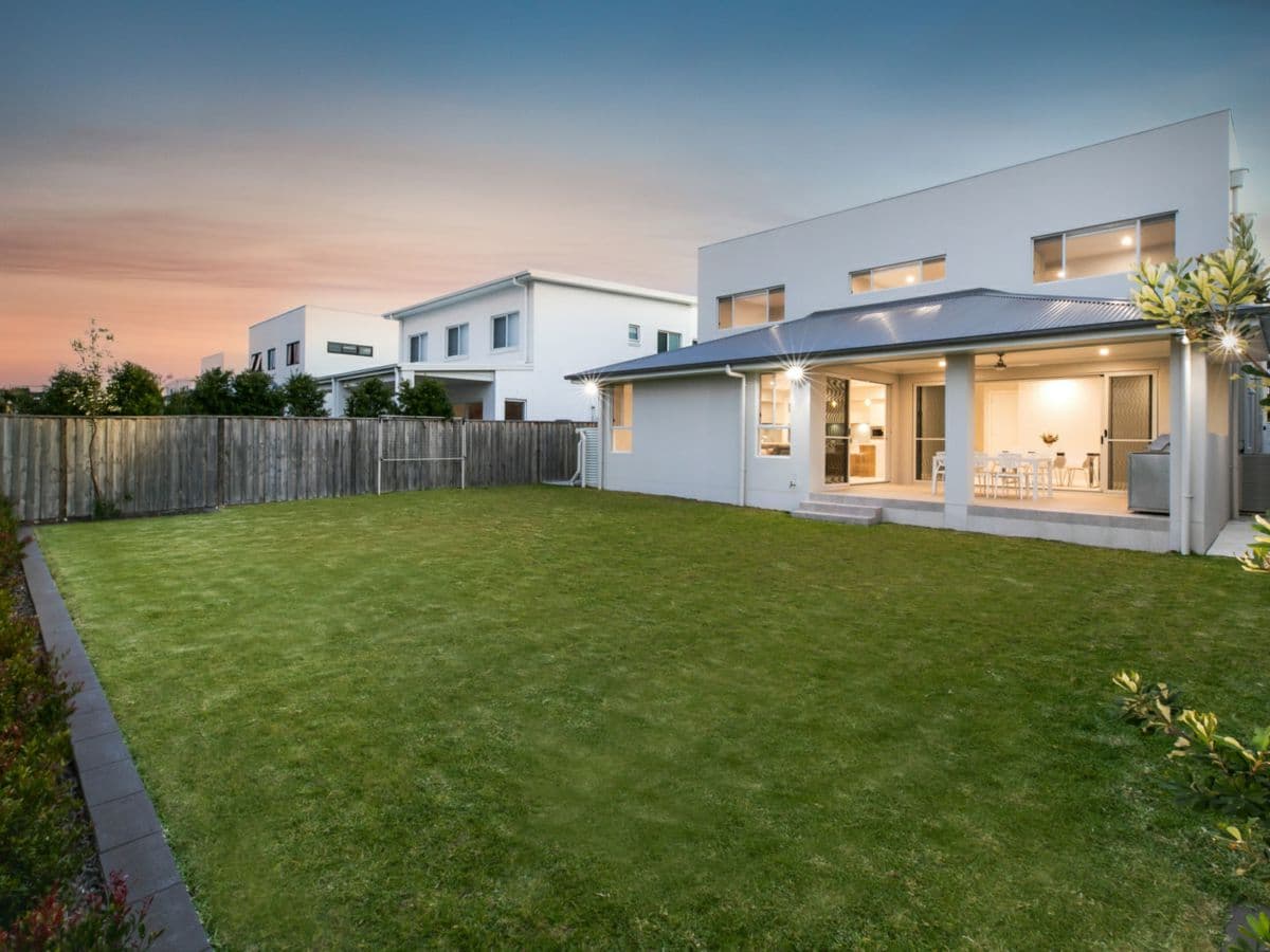 15 Brolga Avenue, GREENHILLS BEACH, Greenhills Beach - Thumbnail 7
