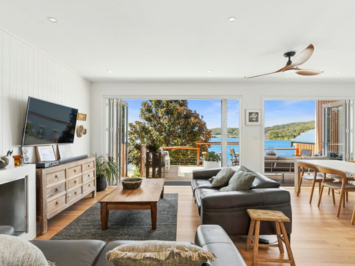 442 Orange Grove Road, BLACKWALL, Blackwall - Thumbnail 7