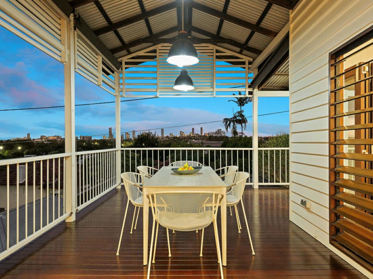 37 Greene Street, NEWMARKET, Newmarket - Thumbnail 4