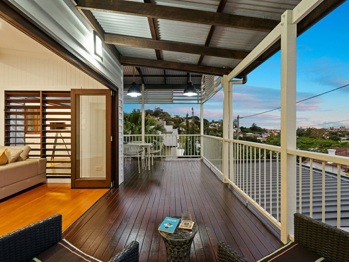 37 Greene Street, NEWMARKET, Newmarket - Thumbnail 5