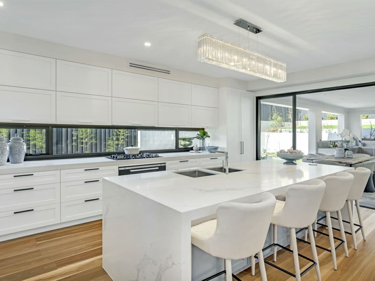 731 Warringah Road, FORESTVILLE, Forestville - Thumbnail 5