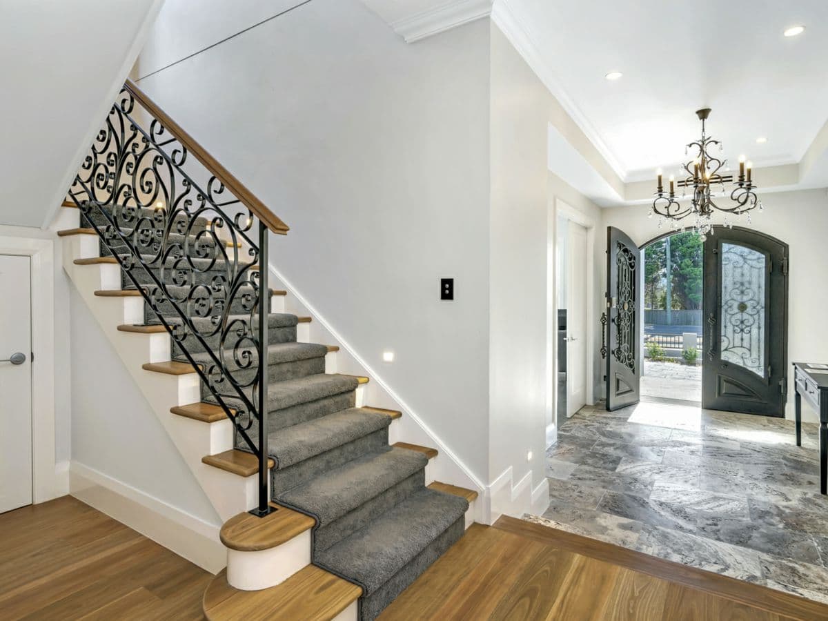 731 Warringah Road, FORESTVILLE, Forestville - Thumbnail 7