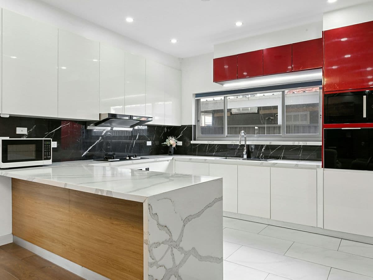 38 Tuffy Avenue, SANS SOUCI, Sans Souci - Thumbnail 3