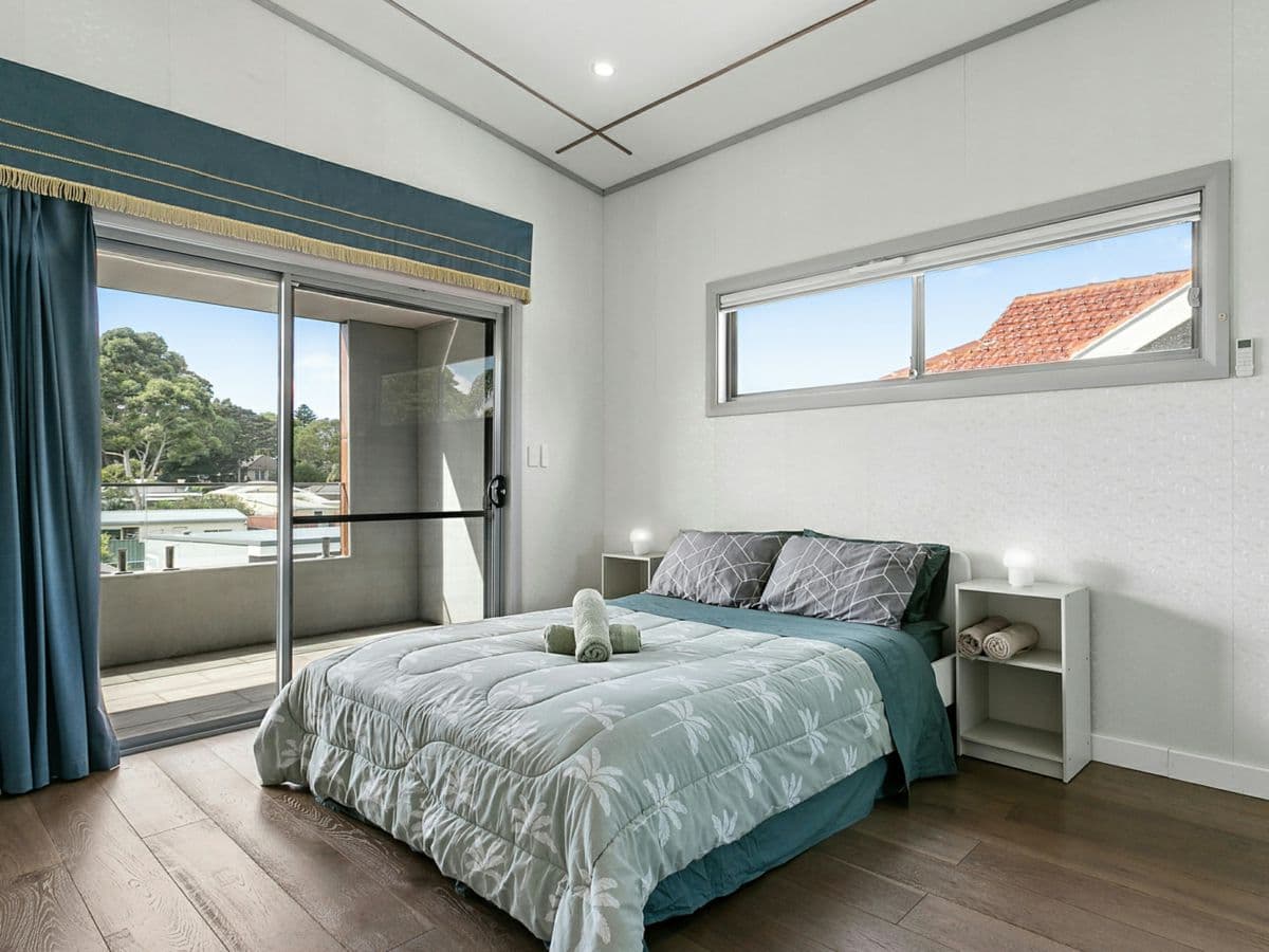 38 Tuffy Avenue, SANS SOUCI, Sans Souci - Thumbnail 5