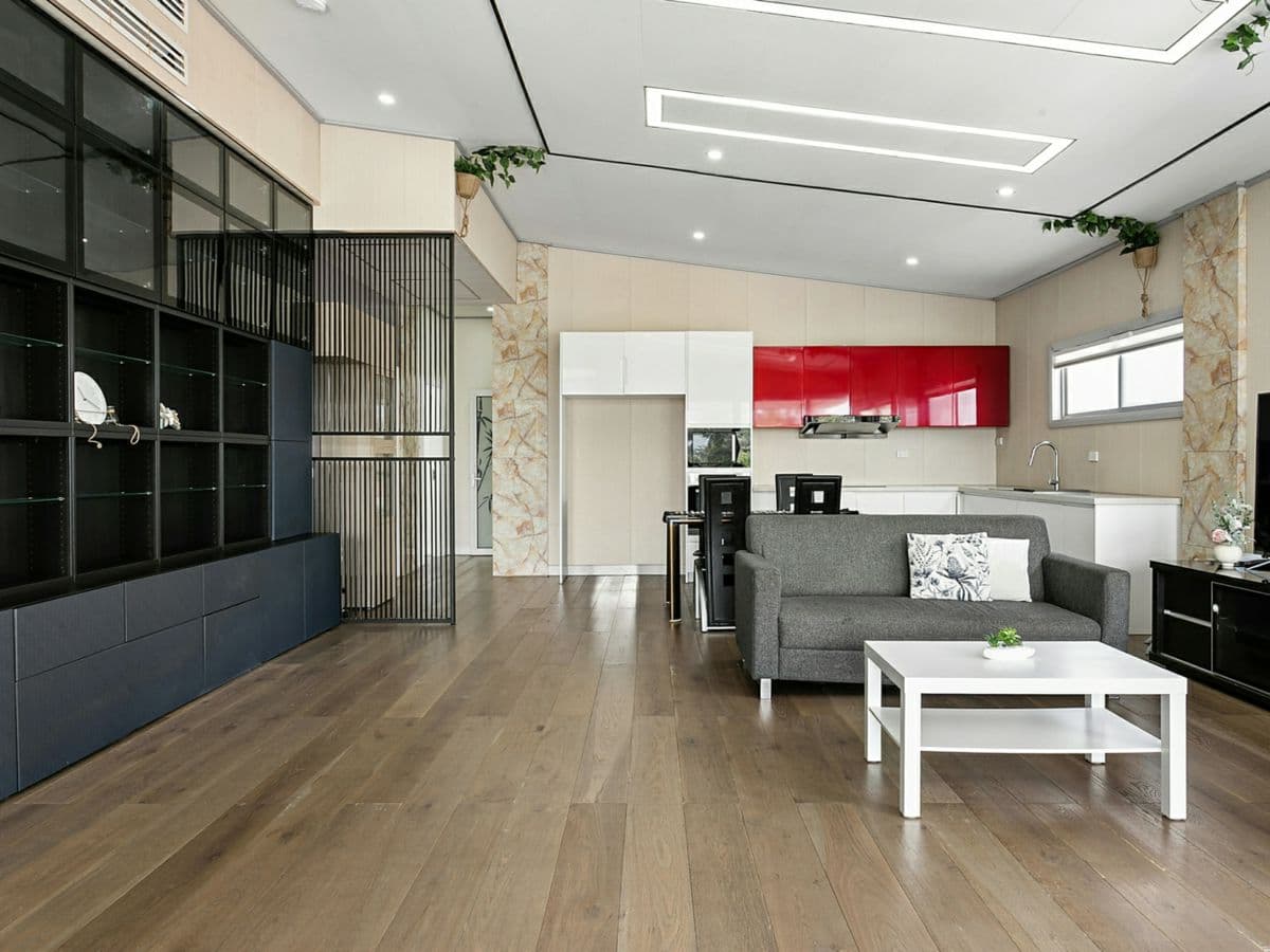38 Tuffy Avenue, SANS SOUCI, Sans Souci - Thumbnail 6