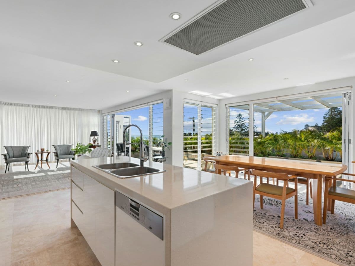 2/7 Painters Lane, TERRIGAL, Terrigal - Thumbnail 3