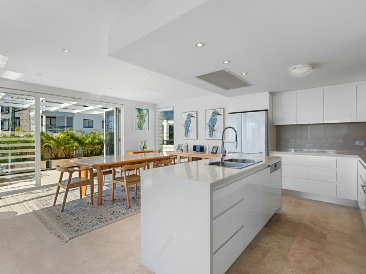 2/7 Painters Lane, TERRIGAL, Terrigal - Thumbnail 5