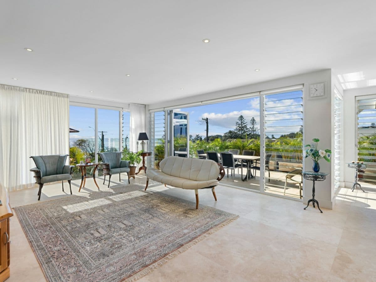 2/7 Painters Lane, TERRIGAL, Terrigal - Thumbnail 6