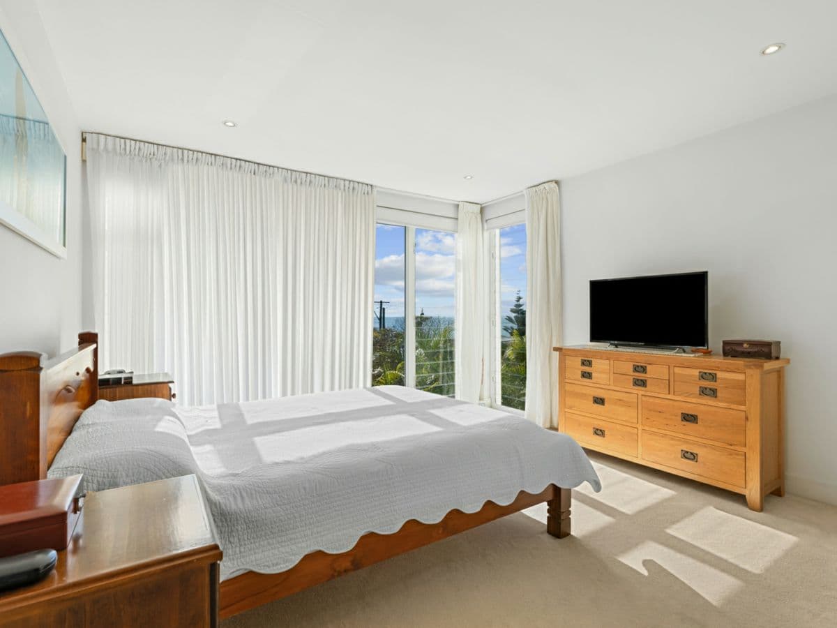 2/7 Painters Lane, TERRIGAL, Terrigal - Thumbnail 7