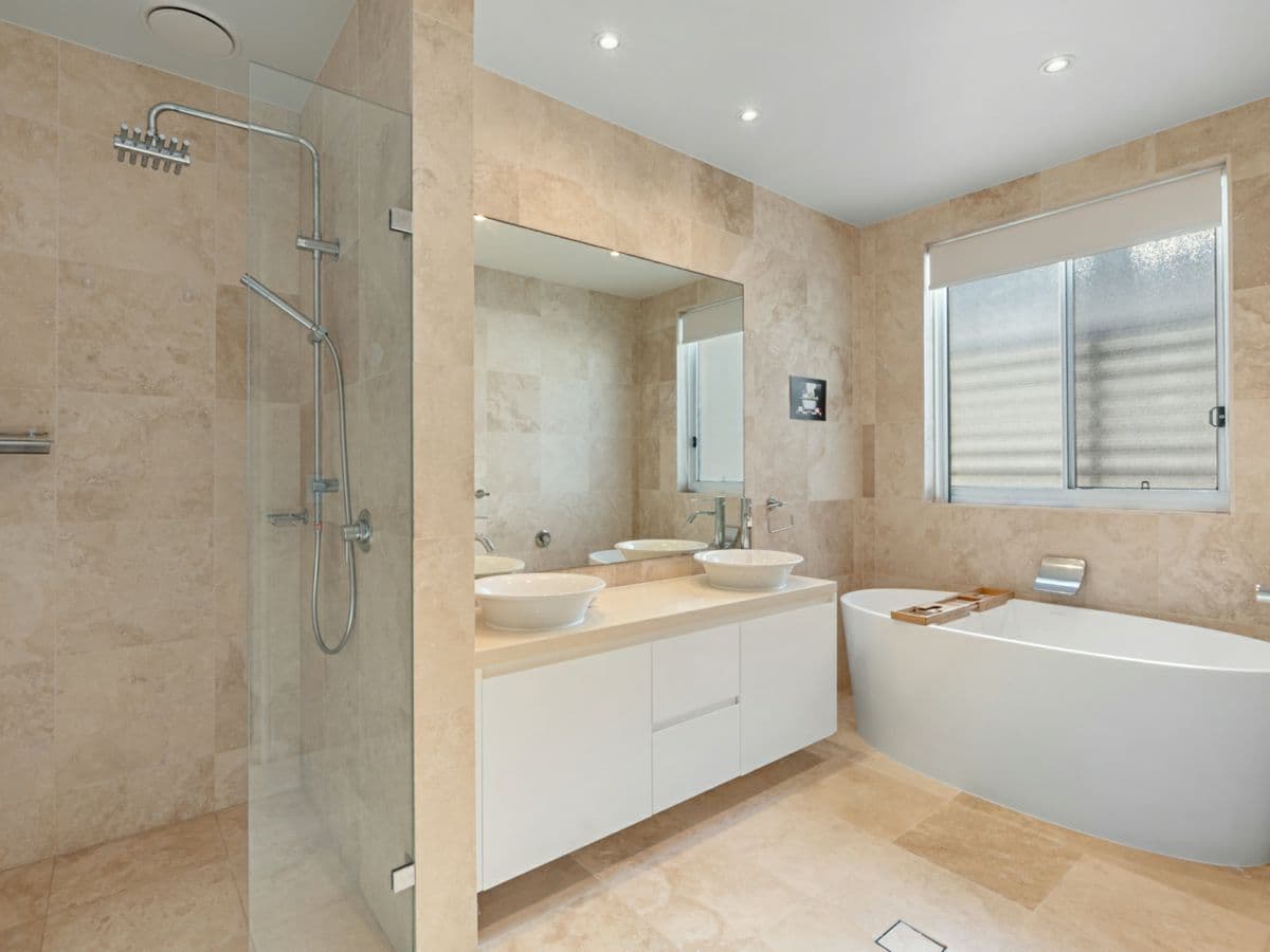 2/7 Painters Lane, TERRIGAL, Terrigal - Thumbnail 8